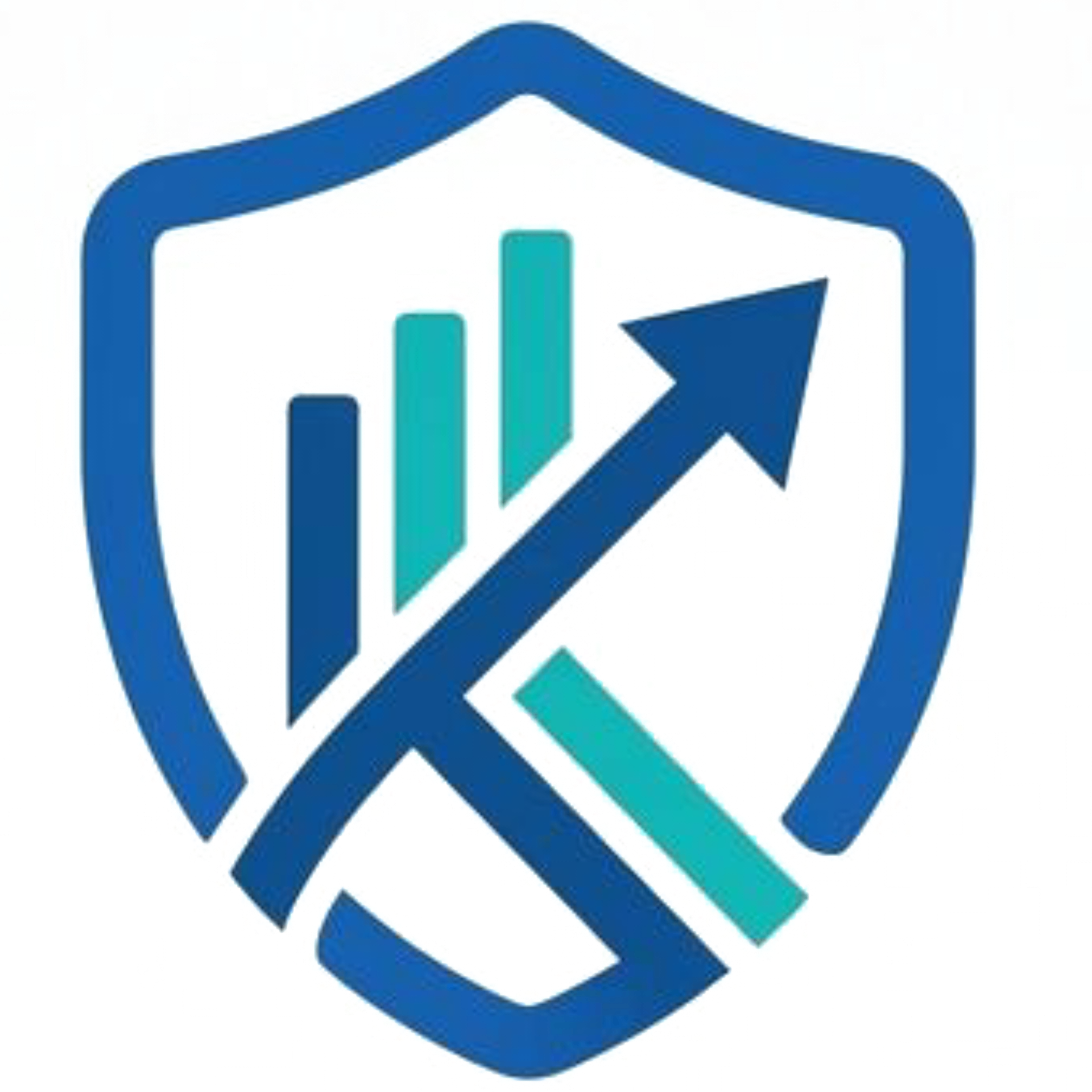 Kaiferdata logo