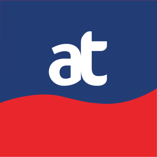 AirtelTigo logo